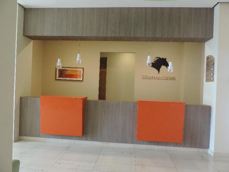 Xcoco Inn 4