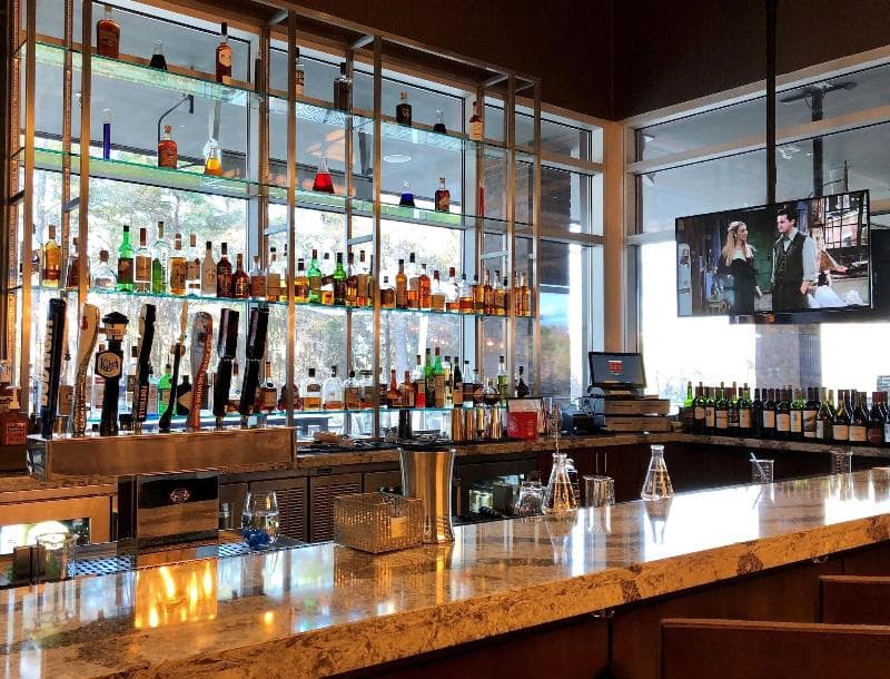 The Stateview Hotel, Autograph Collection 2