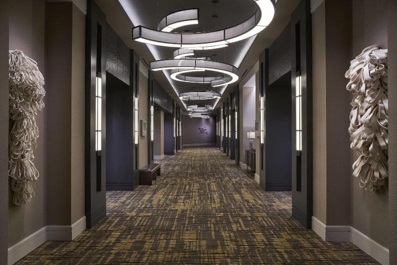 The Stateview Hotel, Autograph Collection photo 1