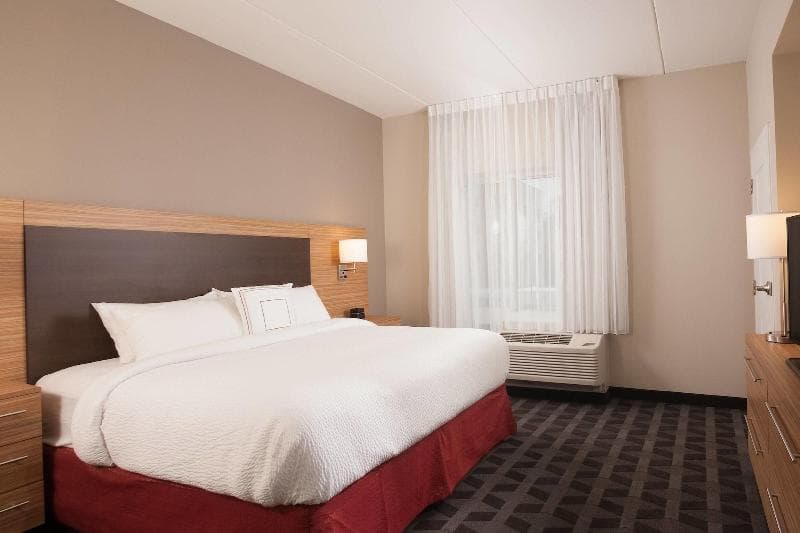 Towneplace Suites Charleston Airport - Convention Center 4