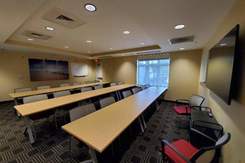 Towneplace Suites Fort Myers Estero photo 1