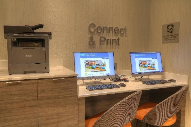 Fairfield Inn & Suites Gatlinburg South photo 1