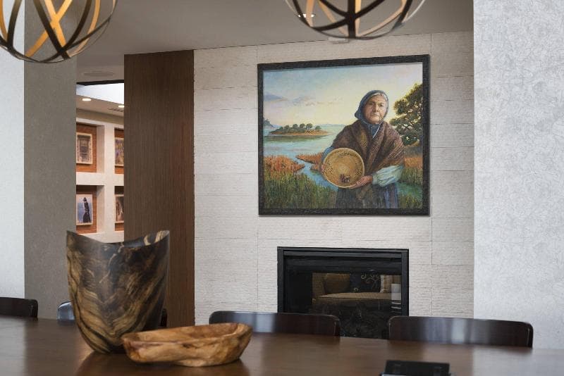 Residence Inn By Marriott Santa Barbara Goleta 3