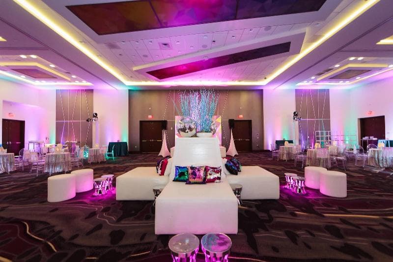 Art Ovation Hotel, Autograph Collection photo 1