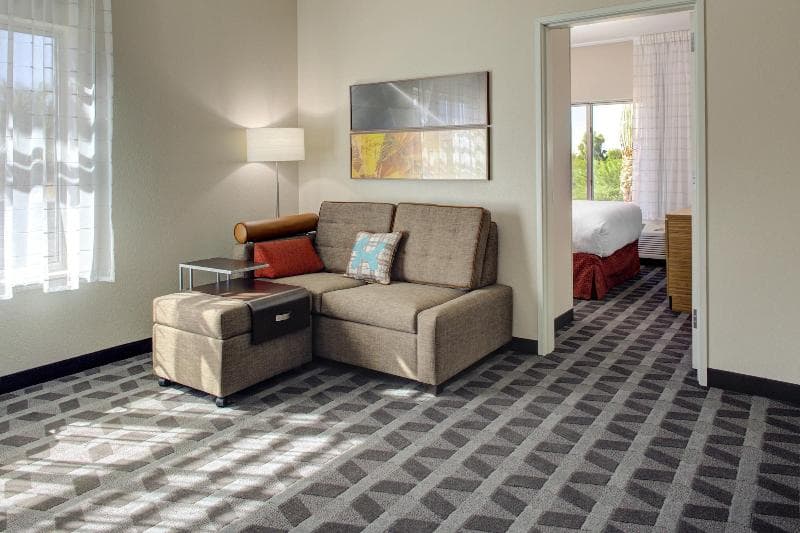 Towneplace Suites Phoenix Chandler/Fashion Center 4