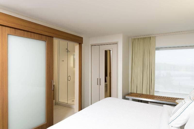 Springhill Suites Chicago Southeast/Munster, In 4