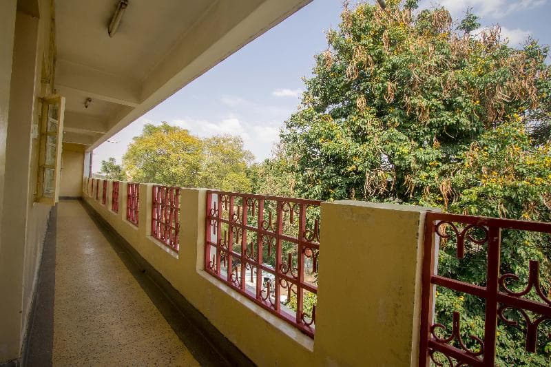 Seldom Hotel photo 1