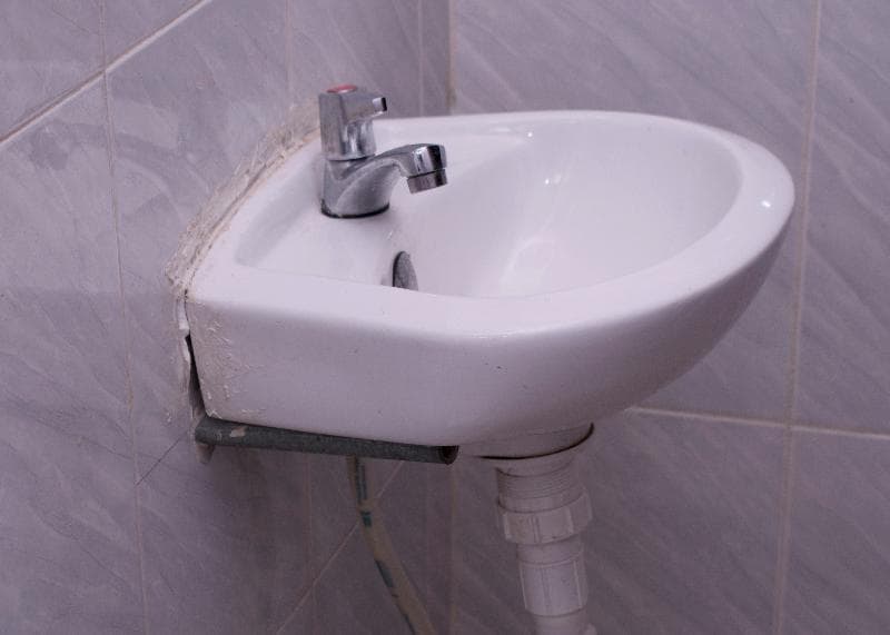 Maxton Suites Magodo 5