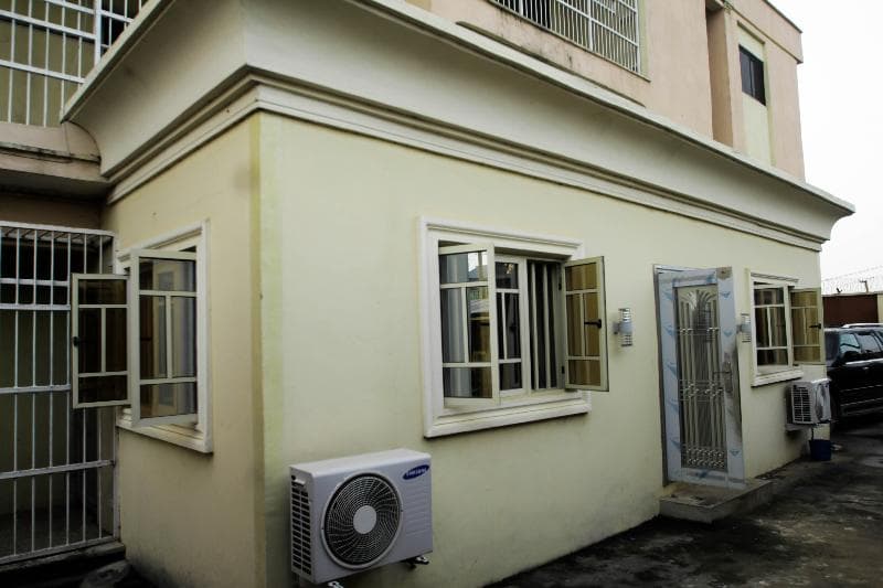 Bella Rose Hotel photo 1