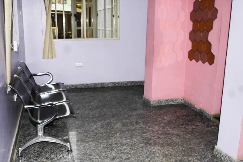 Bella Rose Hotel 3