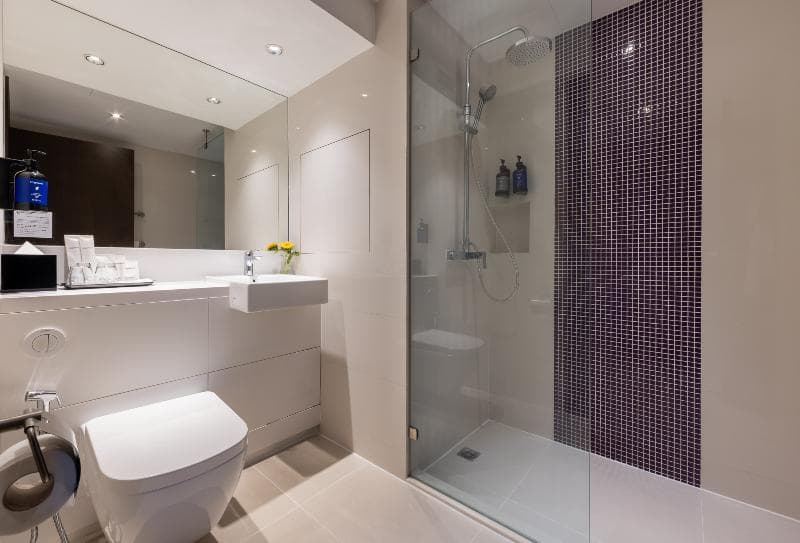 Travelodge Sukhumvit 11 2