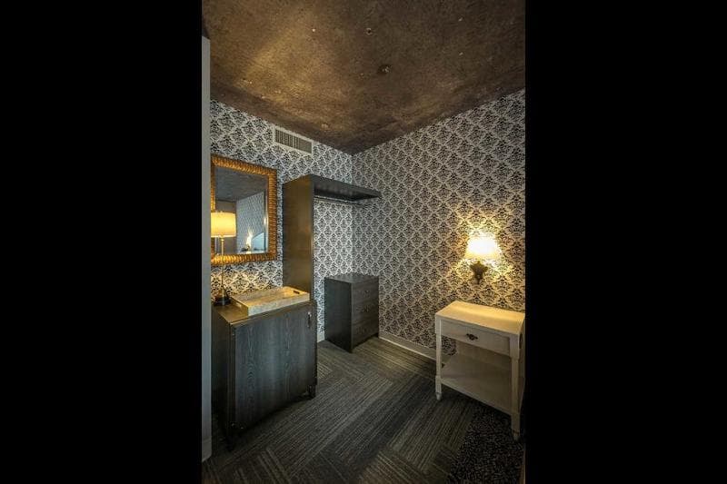 Cambria New Orleans 5