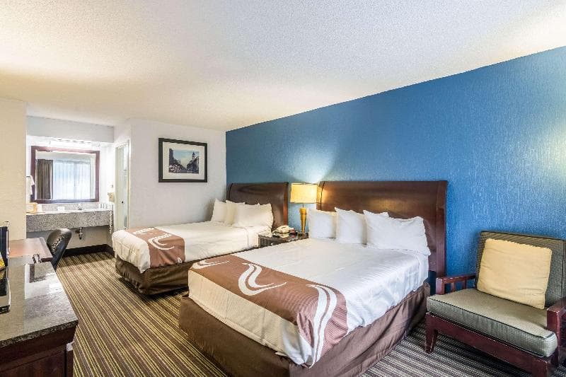 Rest And Relax Inn photo 1