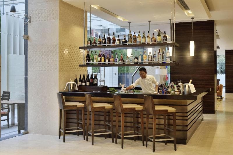 Fairfield By Marriott Kathmandu 2