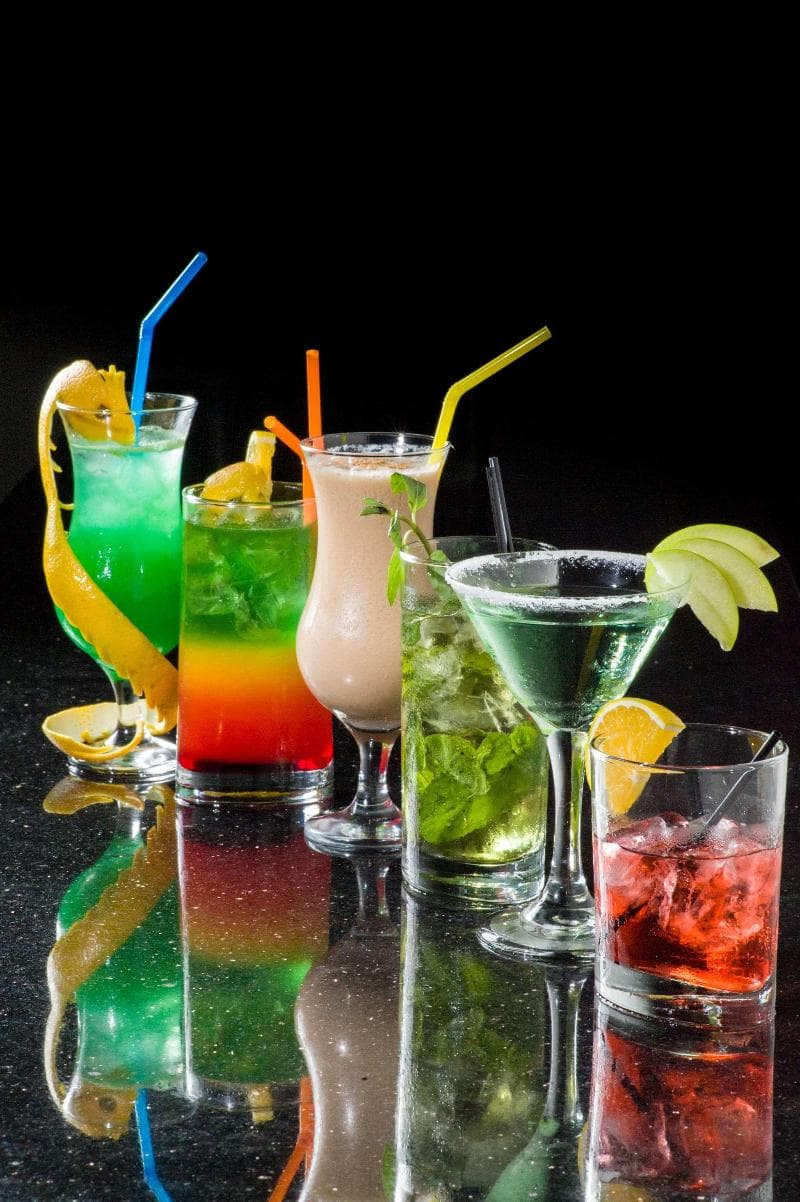 Best Western Plus Urban Larco Hotel 5