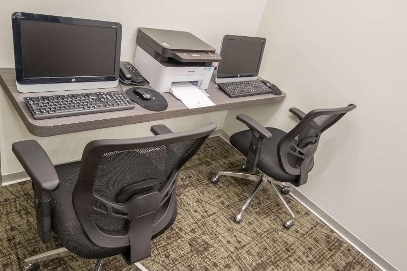 Best Western Plus Urban Larco Hotel photo 1