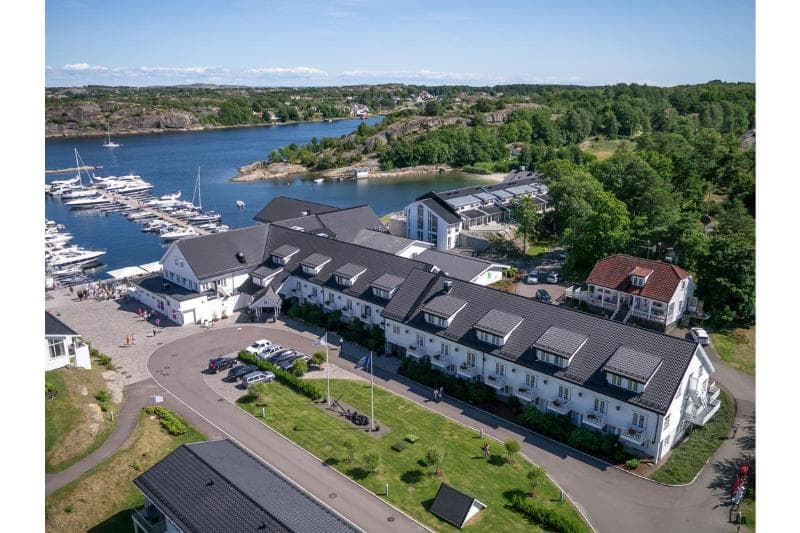 Scandic Havna Tjøme photo 1