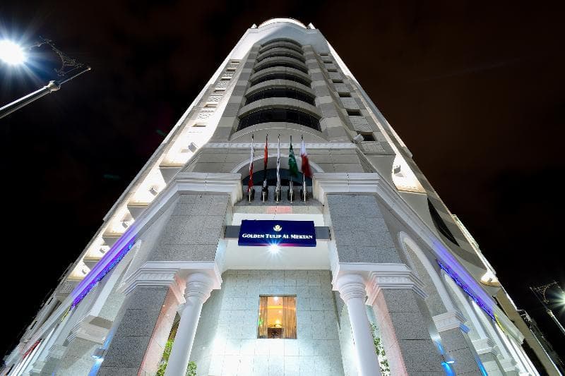 Emaar Mektan 2