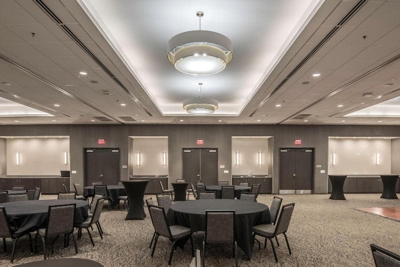 Springhill Suites Dallas Rockwall photo 1