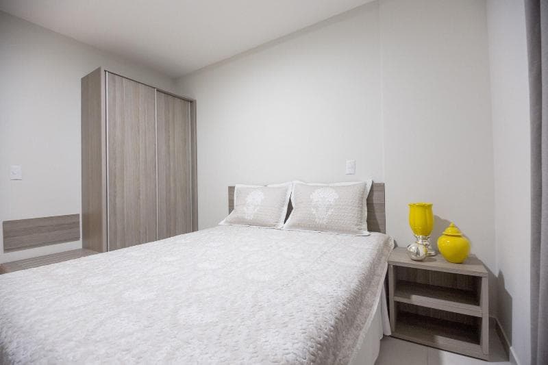 Atrium Thermas Residence e Service 4