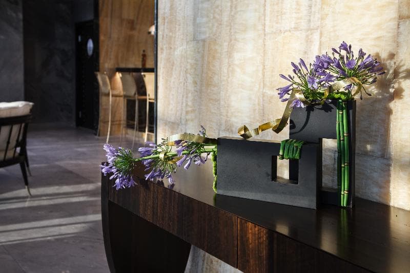 Medi Terre Hotel 5