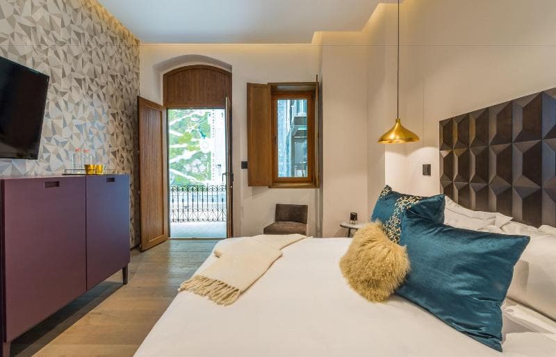 Casa Prim Hotel Boutique photo 1