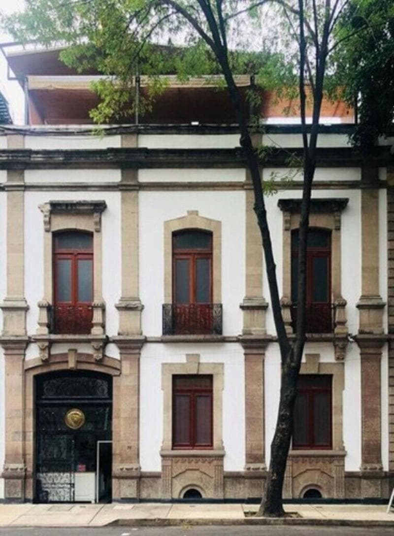 Casa Prim Hotel Boutique 3
