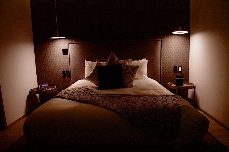 Casa Prim Hotel Boutique 4