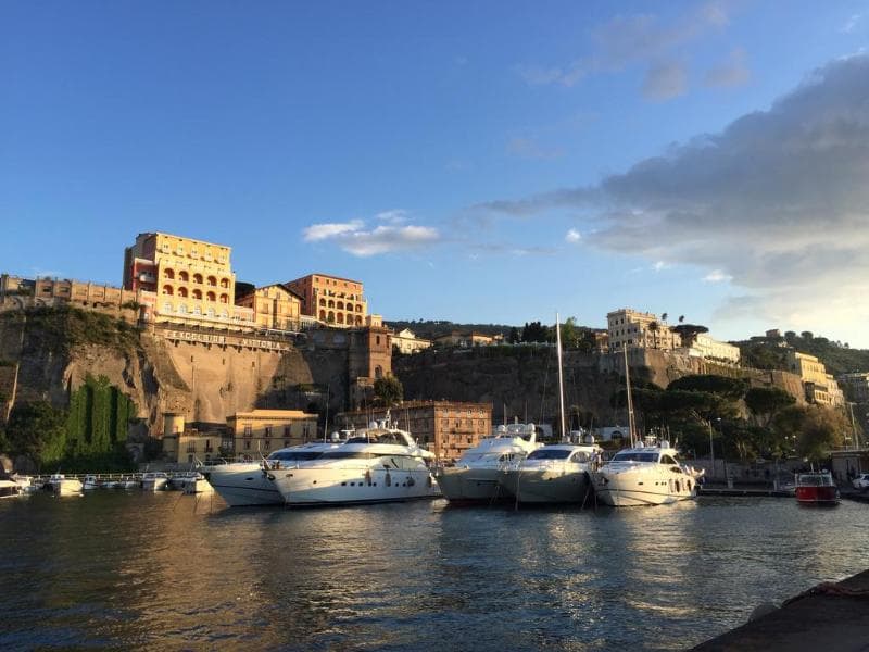 Don Antonino Relais (Adults only) photo 1
