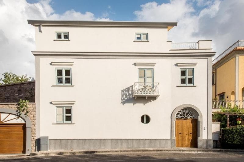 Don Antonino Relais (Adults only) 5