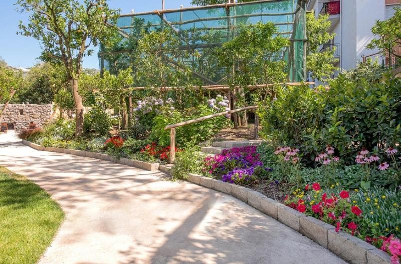 Don Antonino Relais (Adults only) 2