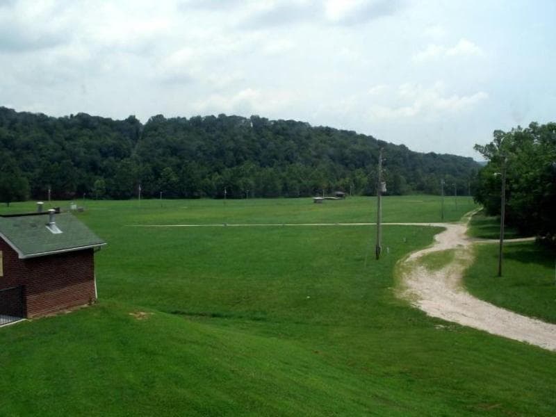 Baymont By Wyndham Mount Vernon Renfro Valley 3