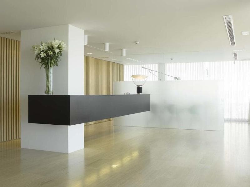 Meraki Beach Hotel - Adults Only 3