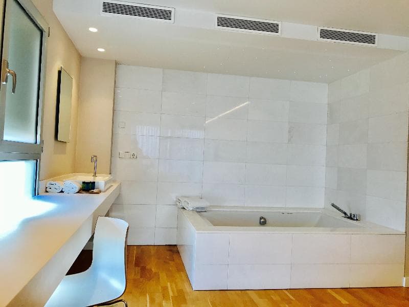 Meraki Beach Hotel - Adults Only 4
