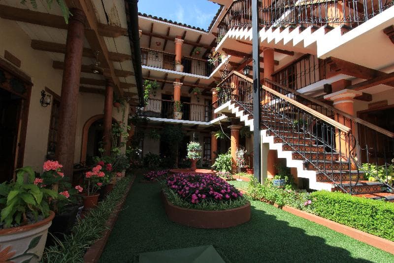 La Casa De Mama 2