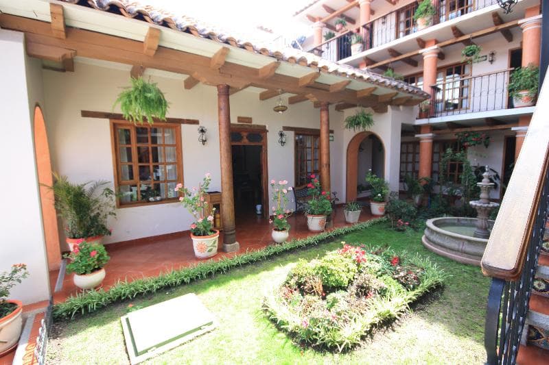 La Casa De Mama 3