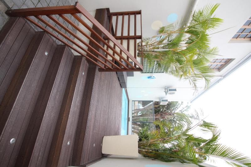 Mypond Hotel 3