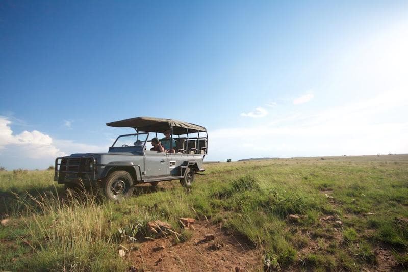 Cradle Boutique Hotel (Adults Only) 4