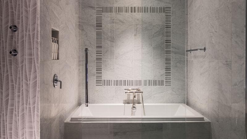 Kimpton Tryon Park Hotel 4