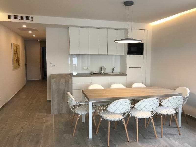 Kalamota Beach House 2