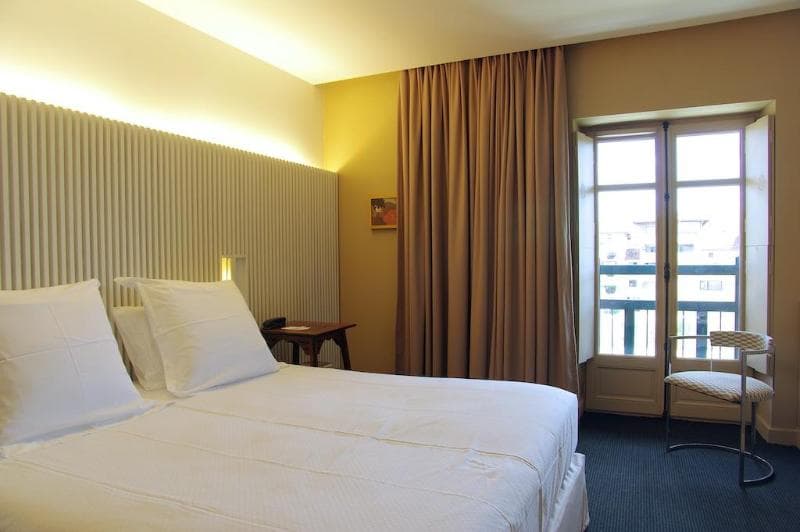 Chc Villa Mirasol photo 1