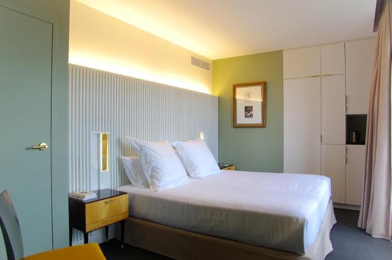 Chc Villa Mirasol 3