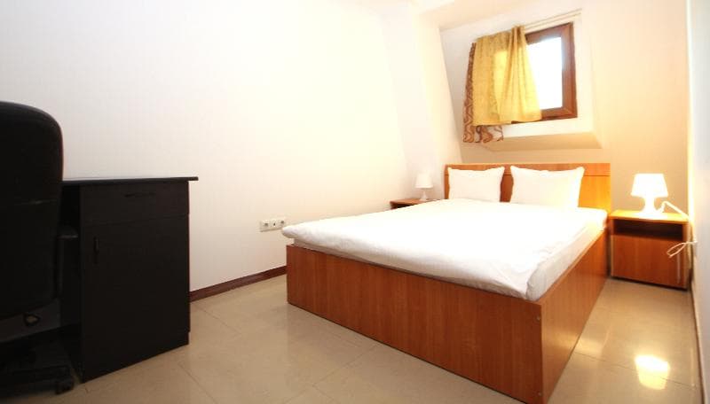 Liad City Center Apartments 2