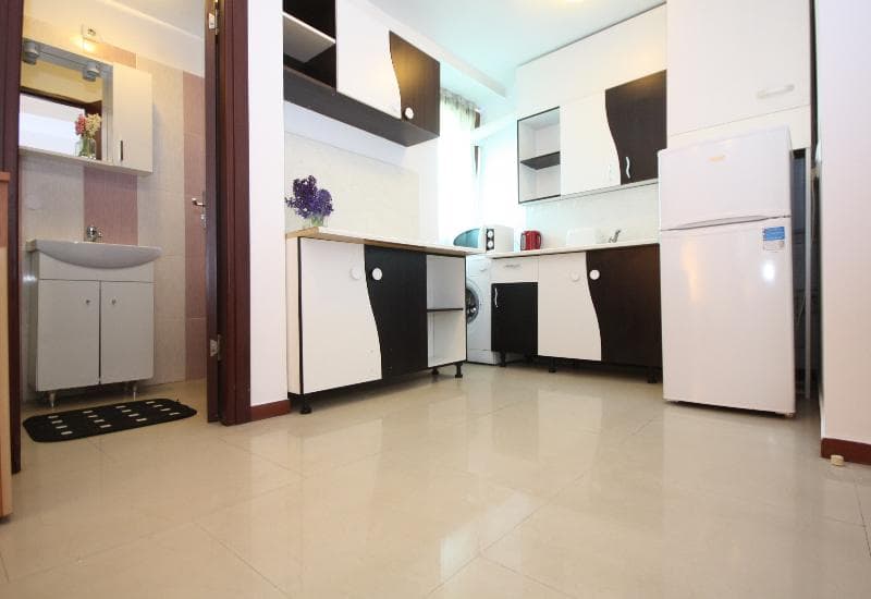 Liad City Center Apartments 3