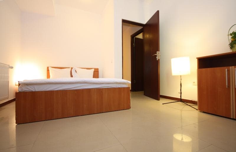 Liad City Center Apartments 4