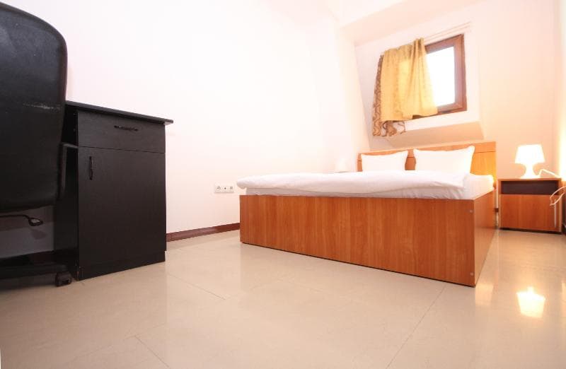Liad City Center Apartments 5