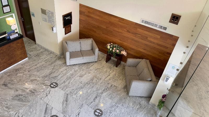 Holiday Inn Express Culiacan 5