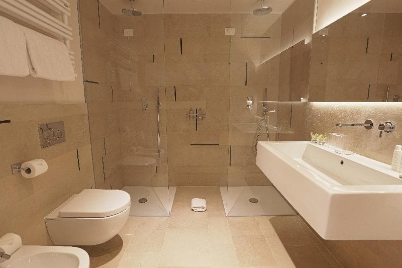 Alba Palace 4