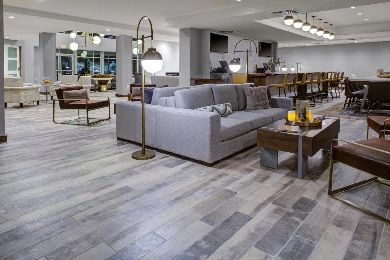 Residence Inn By Marriott Boulder Broomfield/Inter 4