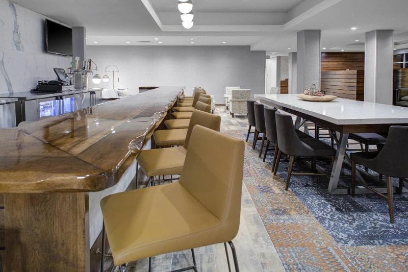 Fairfield Inn & Suites Boulder Broomfield/Interloc photo 1